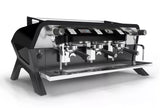 Sanremo -  Verona RS Version Coffee Machine